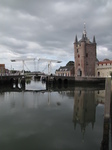 SX24463 Bridge and tower in Zierikzee.jpg